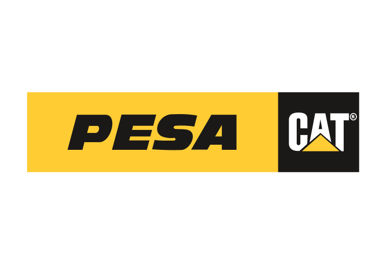 PESA CAT