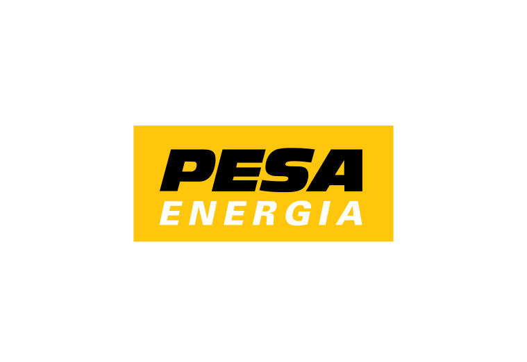 PESA ENERGIA