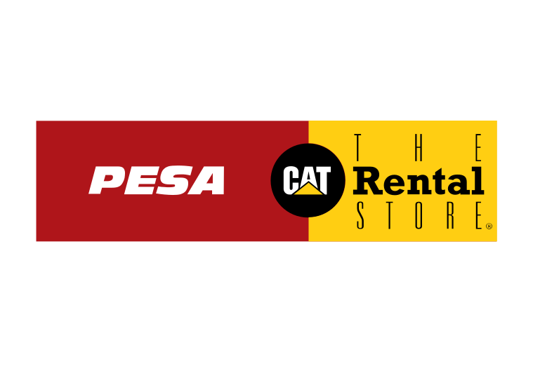 PESA RENTAL