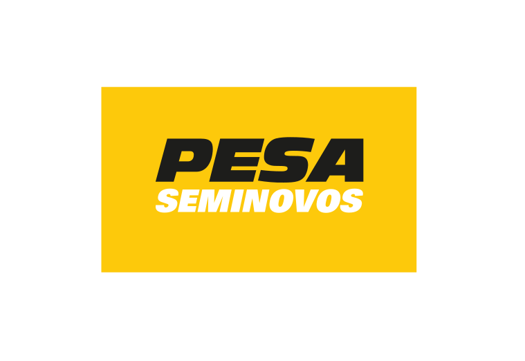 PESA SEMINOVOS